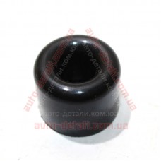 Пыльник цилиндра сцепления рабочего ВАЗ 2101-2107, 2121 КРТ