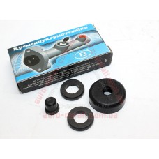 Ремкомплект главного цилиндра сцепления ВАЗ 2101-2107 КРТ