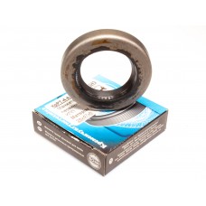 Сальник КПП первичного вала ВАЗ 2101-2107, 2121 КРТ (ASM)