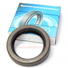 Сальник ступицы ВАЗ 2101-2107 КРТ (NBR)