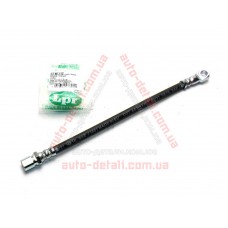 Шланг тормозной передний ВАЗ 2101-2107 LPR (6T46312)