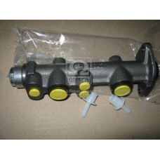 Цилиндр тормозной главный ВАЗ 2101-2107 LPR (6706)