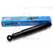 Амортизатор задний ВАЗ 2101-2107 масло LSA