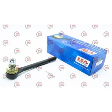 Наконечник рулевой тяги левый (внутренний) ВАЗ 2101-2107 LSA (LA 2101-3003064)