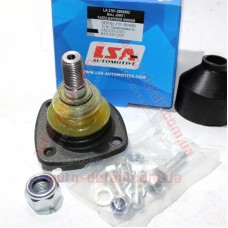 Опора шаровая - нижняя ВАЗ 2101-2107 с крепежом LSA