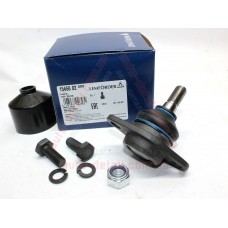 Опора шаровая ВАЗ 2108-2109, 2110-2112, 2170, 1118 Lemforder (15456)