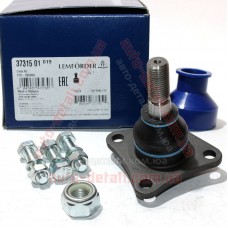 Опора шаровая - нижняя ВАЗ 2101-2107 с крепежом Lemforder (37315)