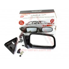 Зеркало наружное боковое правое ВАЗ 2110, 2111, 2112 Лого-Д