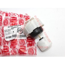 Датчик уровня тормозной жидкости ВАЗ 2101-2107 Master