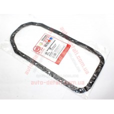 Прокладка поддона ВАЗ 2108-2109, 2110-2115 Master Sport