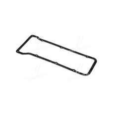 Прокладка крышки клапанов ВАЗ 2101-2107, 2121, 21213, 2123 Master