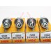 Свечи зажигания NGK BKR6EK [2288] AUDI, BMW, MERCEDES, SKODA, VW (к-кт 4шт)