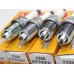 Свечи зажигания NGK BKR6EK [2288] AUDI, BMW, MERCEDES, SKODA, VW (к-кт 4шт)