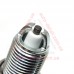 Свечи зажигания NGK BKR6EK [2288] AUDI, BMW, MERCEDES, SKODA, VW (к-кт 4шт)