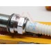 Свечи зажигания NGK BKR6EK [2288] AUDI, BMW, MERCEDES, SKODA, VW (к-кт 4шт)