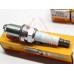 Свечи зажигания NGK BKR6EK [2288] AUDI, BMW, MERCEDES, SKODA, VW (к-кт 4шт)