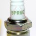 Свеча зажигания NGK BPR6E [6464] ВАЗ, Ланос, Сенс (жесткое SAE подключение)