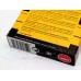 Свечи зажигания NGK V-Line 18 BP6H [3975] ГАЗ, ЗИЛ, УАЗ (короткая юбка) к-кт 4шт