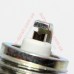Свечи зажигания NGK V-Line 18 BP6H [3975] ГАЗ, ЗИЛ, УАЗ (короткая юбка) к-кт 4шт
