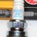 Свечи зажигания NGK V-Line 20 BKR6EK [4388] AUDI, BMW, MERCEDES, SKODA, VW (к-кт 4шт)