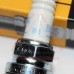 Свечи зажигания NGK V-Line 20 BKR6EK [4388] AUDI, BMW, MERCEDES, SKODA, VW (к-кт 4шт)