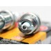Свечи зажигания NGK V-Line 20 BKR6EK [4388] AUDI, BMW, MERCEDES, SKODA, VW (к-кт 4шт)