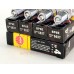 Свечи зажигания NGK V-Line 4 BP6E [5637] ВАЗ 2101-2107, 2121, Москвич (к-кт 4шт) Япония