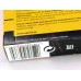 Свечи зажигания NGK V-Line 4 BP6E [5637] ВАЗ 2101-2107, 2121, Москвич (к-кт 4шт) Япония
