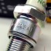Свечи зажигания NGK V-Line 4 BP6E [5637] ВАЗ 2101-2107, 2121, Москвич (к-кт 4шт) Япония