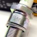 Свечи зажигания NGK V-Line 4 BP6E [5637] ВАЗ 2101-2107, 2121, Москвич (к-кт 4шт) Япония