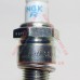 Свечи зажигания NGK BPR6ES-11 [4824] ВАЗ 2110-2112, Калина 1118, Приора 2170 (8 клап.двиг.) (1шт)