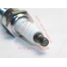 Свечи зажигания NGK BPR6ES-11 [4824] ВАЗ 2110-2112, Калина 1118, Приора 2170 (8 клап.двиг.) (1шт)