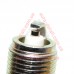 Свеча зажигания NGK BP7ES [2412] AUDI 80,100 VW PASSAT, GOLF, MOTO