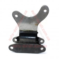 Подушка КПП Фиат Полонез ВАЗ 2101-2107 (5 ступ.) Польша