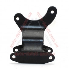 Подушка КПП Фиат Полонез ВАЗ 2101-2107 (5 ступ.) Польша (GUMEX)