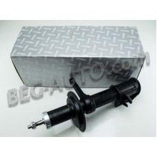 Амортизатор передний правый ВАЗ 2108, 2109, 21099, 2113, 2114, 2115 масло RIDER (стойка правая)