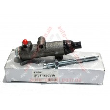 Цилиндр привода сцепления рабочий ВАЗ 2101-2107, 2121 RIDER