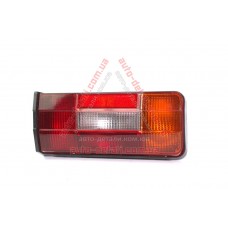Фонарь задний правый ВАЗ 2106, 2121 НИВА (АвтоДеталь)