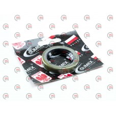 Сальник полуоси ВАЗ 2101-2107, 2121 Gumex (20508-GUM)