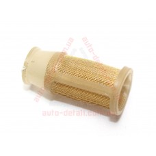 Фильтр карбюратора Озон ВАЗ 2101-2107, 2121 (сетка)