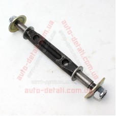 Ось рычага верхнего в сборе ВАЗ 2121, 21213, 21214 (Самара)