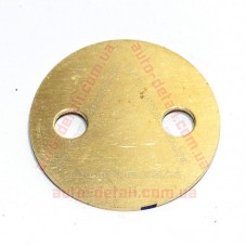 Заслонка карбюратора Солекс ВАЗ 2108, 2109, 21099