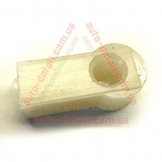 Наконечник тяги замка двери ВАЗ 2108, 2109, 21099, 2113, 2114, 2115 (Евро)