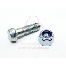 Болт карданного вала в сборе ВАЗ 2101-2107, 2121 СБК (набор 8)