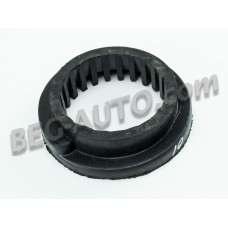 Подставка под заднюю пружину - стандарт ВАЗ 2101-2107