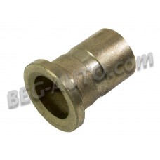 Втулка направляющая шестерни привода маслонасоса (грибка) ВАЗ 2101-2107, 2121 (Самара)