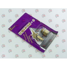 Игла карбюратора К-151 УАЗ, ГАЗ, Москвич UNIKAR-3 (стар. обр.)