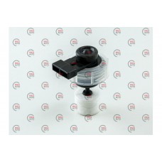 Датчик уровня тормозной жидкости ВАЗ 2101-2107 Рикор (Арзамас)