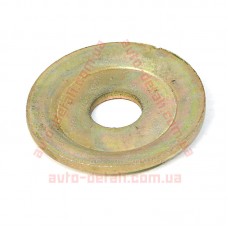 Шайба оси рычага нижнего наружная ВАЗ 2101-2107 (большая)