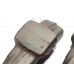 Рычаги клапанов (рокера) старого образца ВАЗ 2101-2107, 2121 (к-кт 8 шт)